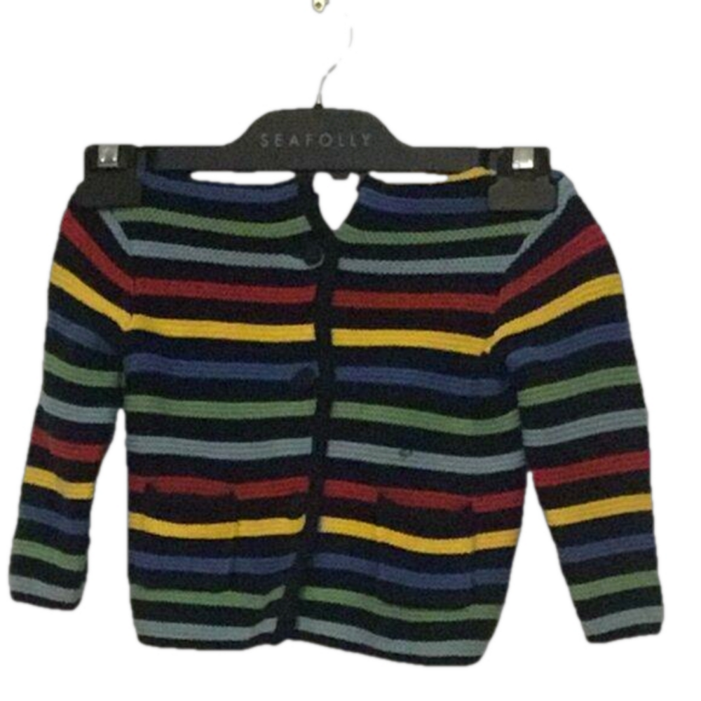 🌈Baby Gap Sweater